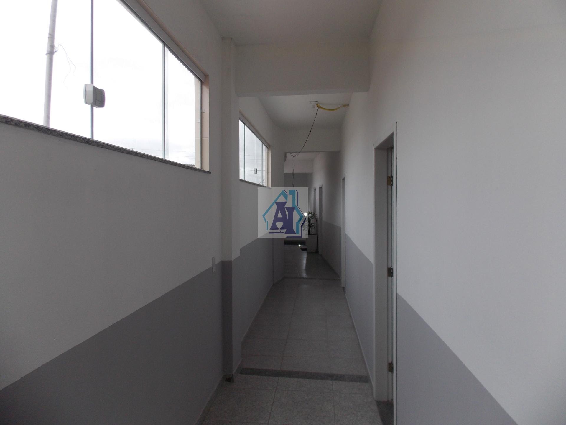 Corredor