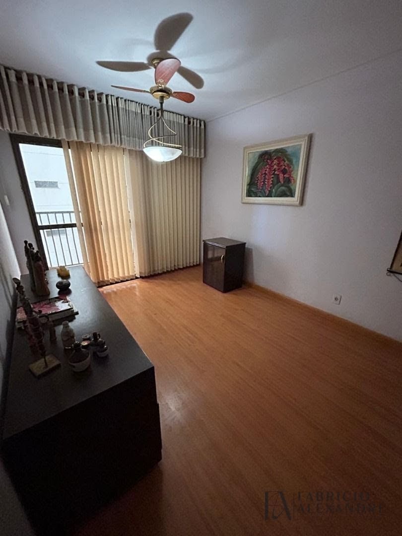 Apartamento à venda com 1 quarto, 1 banheiro e 72m² no Vila Imperial, São José do Rio Preto (SP) — foto 9 de 10