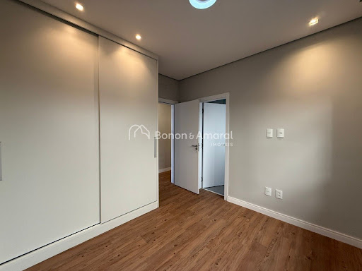 Casa de Condomínio, 3 quartos - Foto 18