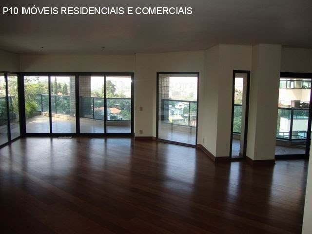 Foto 01