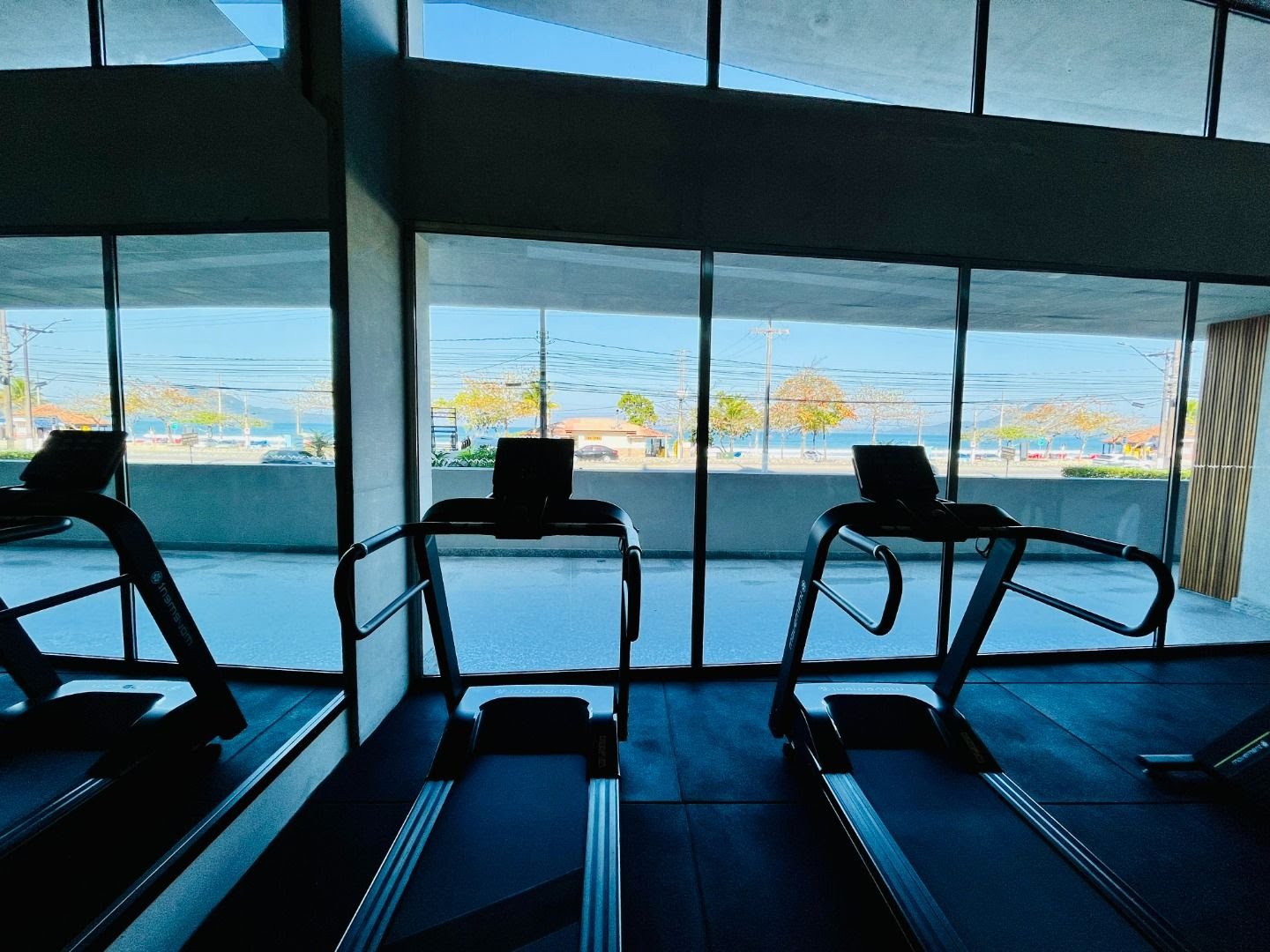 Apartamento à venda com 3 quartos, 3 banheiros e 160m² no Praia Grande, Ubatuba (SP) — foto 25 de 30