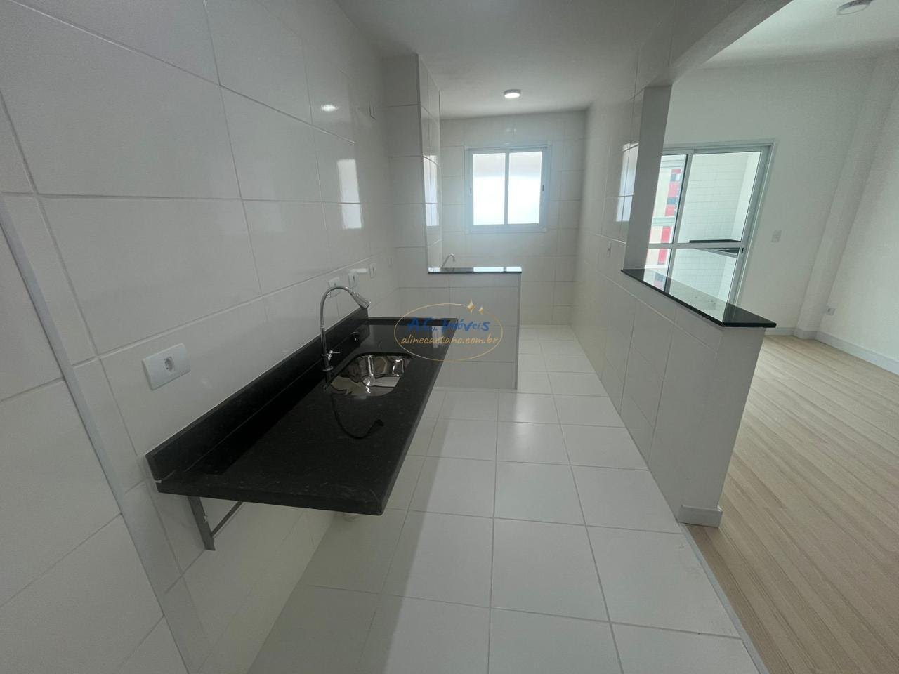 Apartamento à venda com 2 quartos, 1 suíte, 1 vaga e 68m² no Jardim Praia Grande, Mongaguá (SP) — foto 12 de 26
