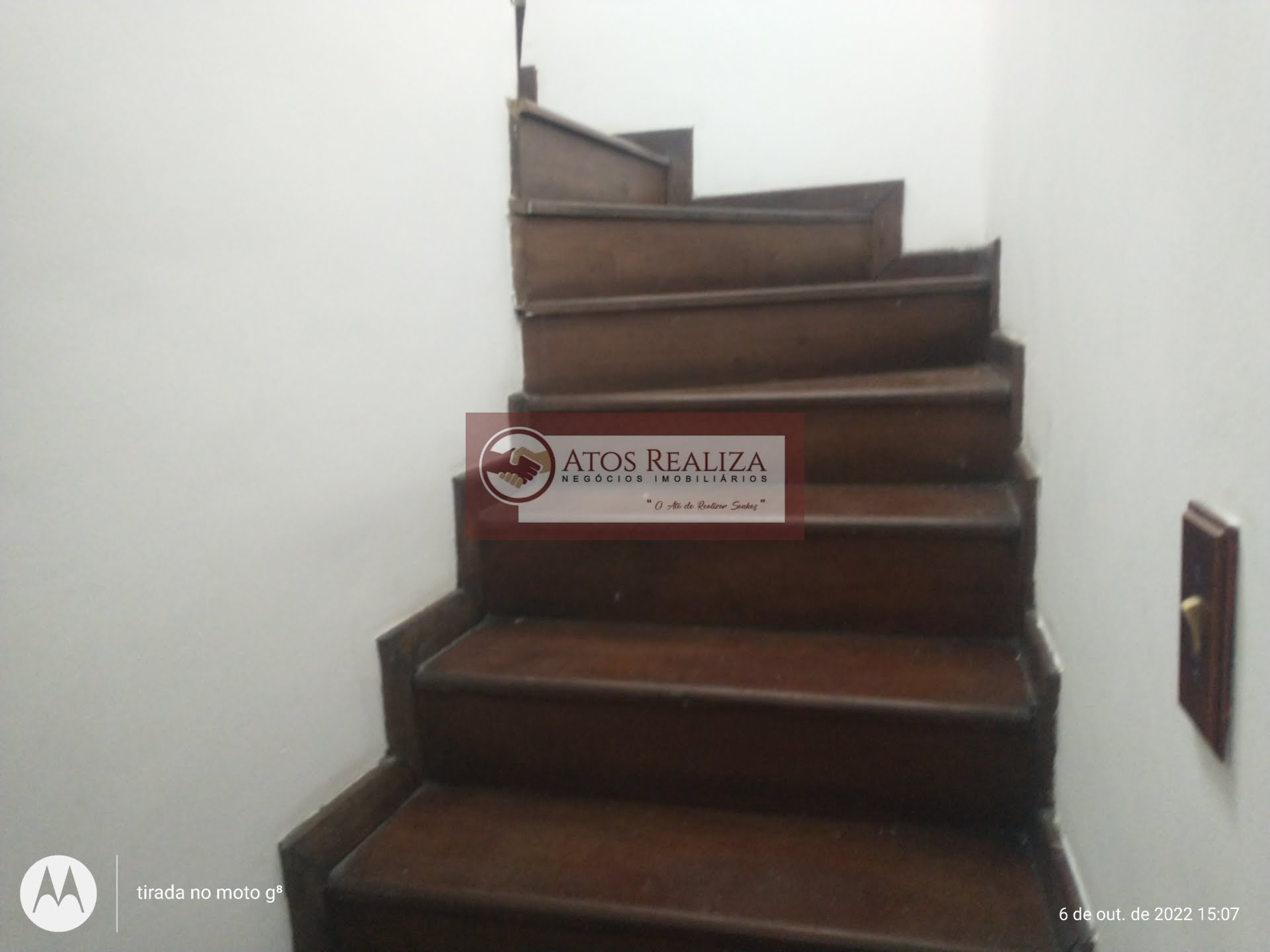 Casa para alugar com 3 quartos, 1 suíte, 2 vagas e 153m² no Vila Inglesa, São Paulo (SP) — foto 12 de 30