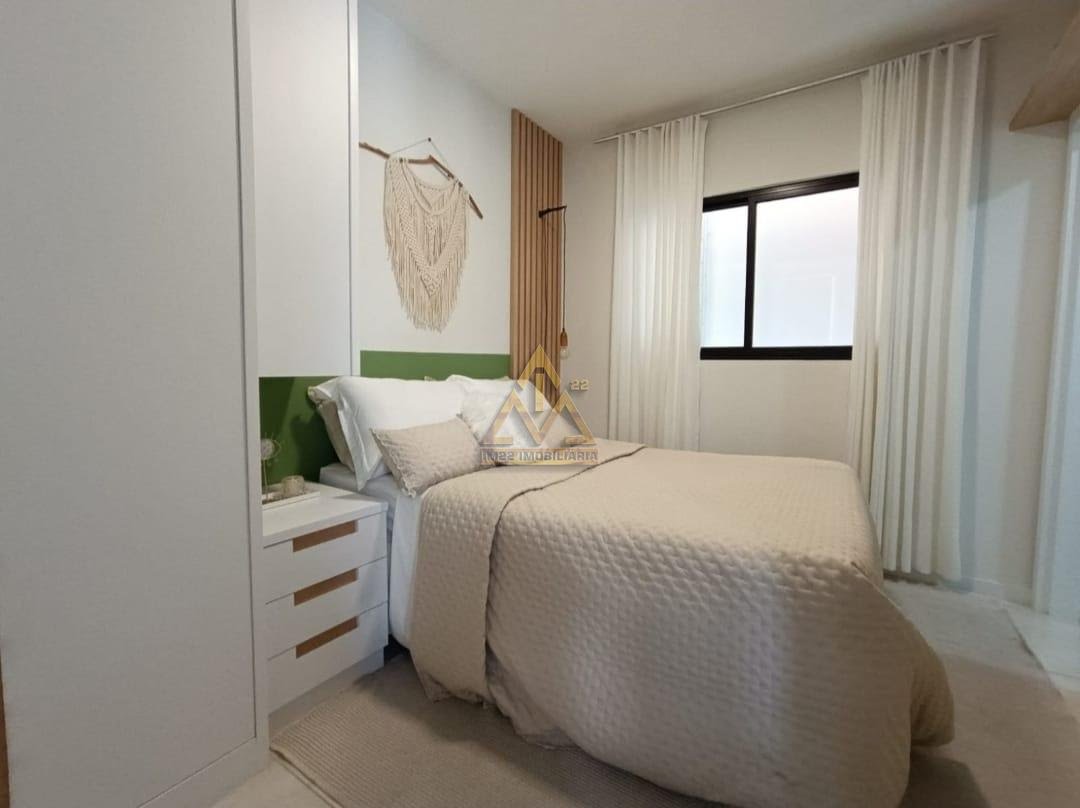 Apartamento à venda com 2 quartos, 1 suíte, 1 vaga e 54m² no Itoupava Norte, Blumenau (SC) — foto 23 de 29