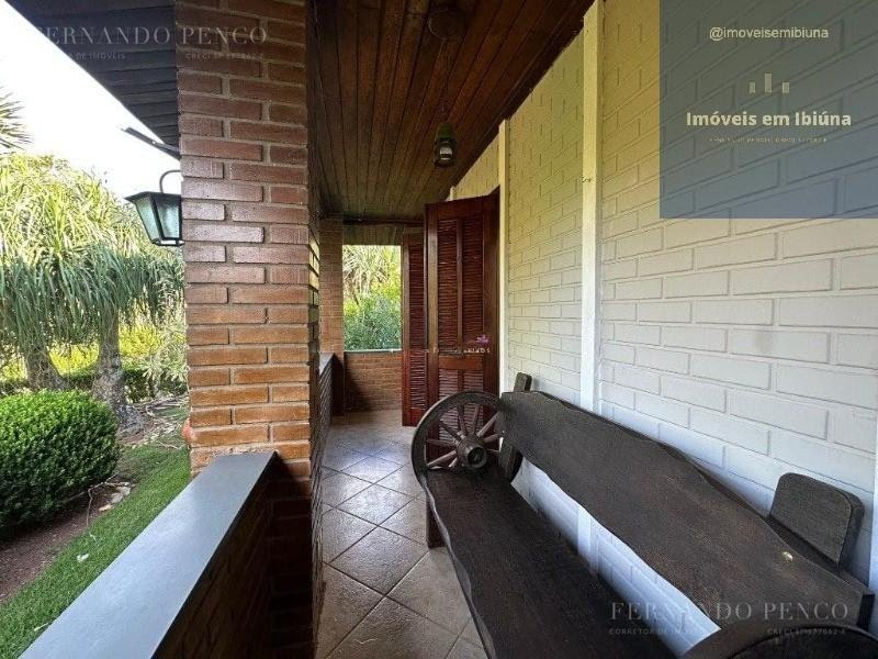 Rural à venda com 1000m² de terreno no Ibiúna, São Paulo (SP) — foto 18 de 30