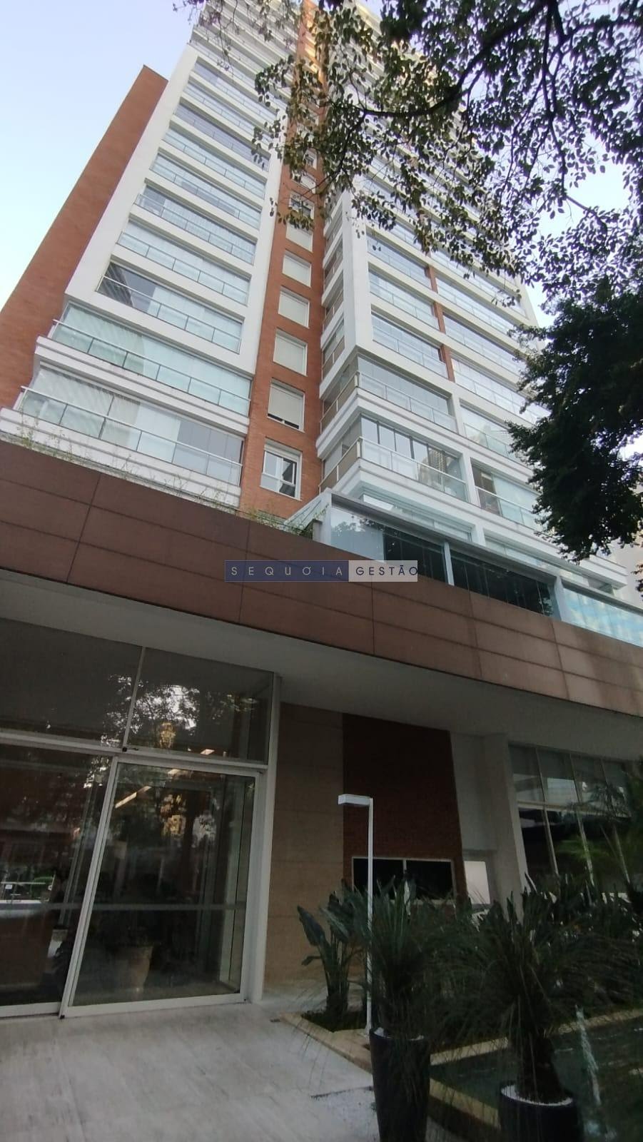 Apartamento à venda com 1 quarto, 1 suíte, 2 vagas e 93m² no Itaim Bibi, São Paulo (SP) — foto 29 de 30