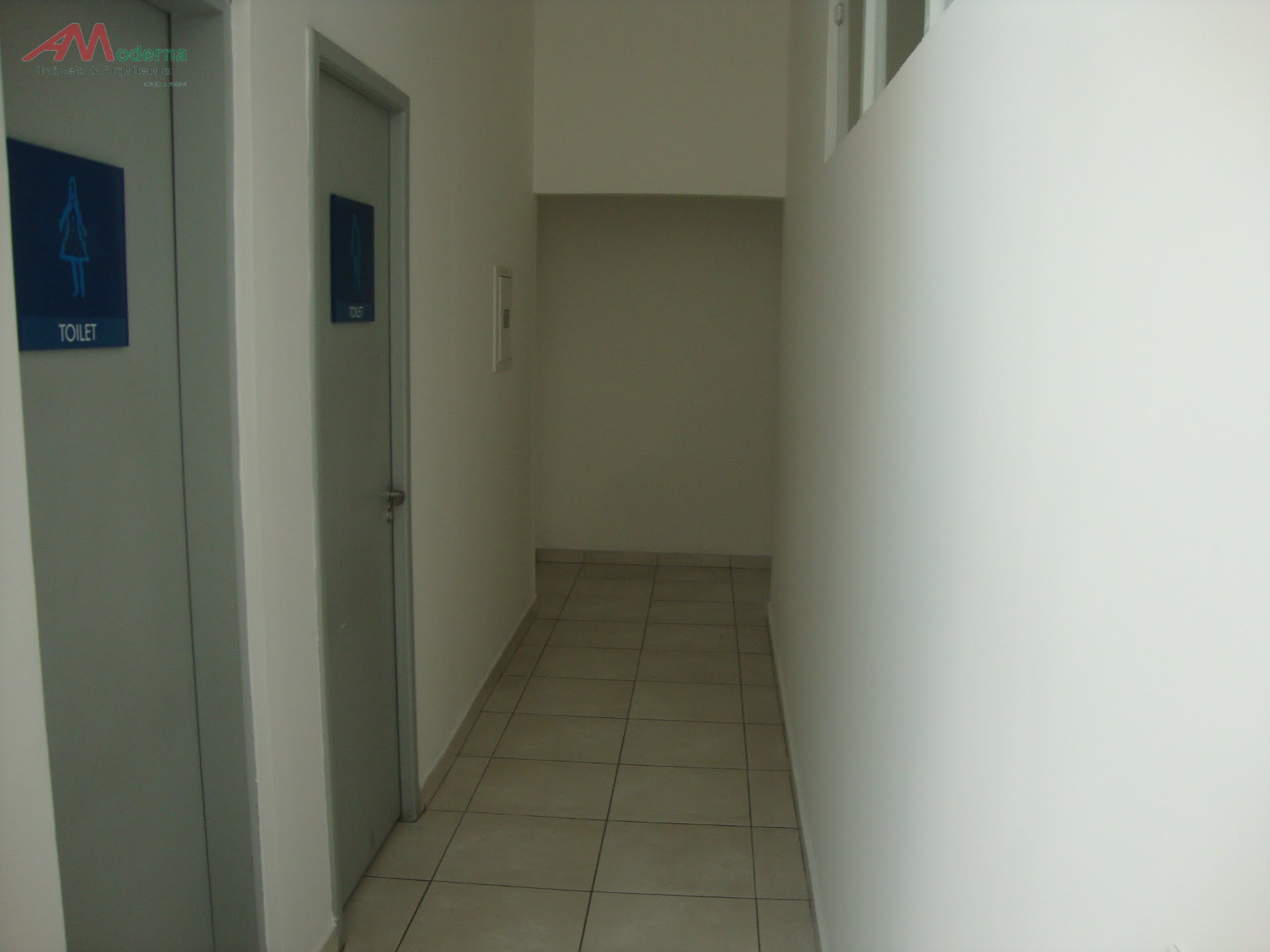 Comercial para alugar com 302m² no Nova Petrópolis, São Bernardo do Campo (SP) — foto 8 de 23