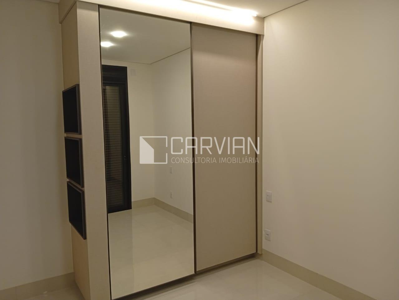 Casa à venda com 4 quartos, 4 suítes, 4 vagas e 439m² no Vila do Golfe, Ribeirão Preto (SP) — foto 27 de 30