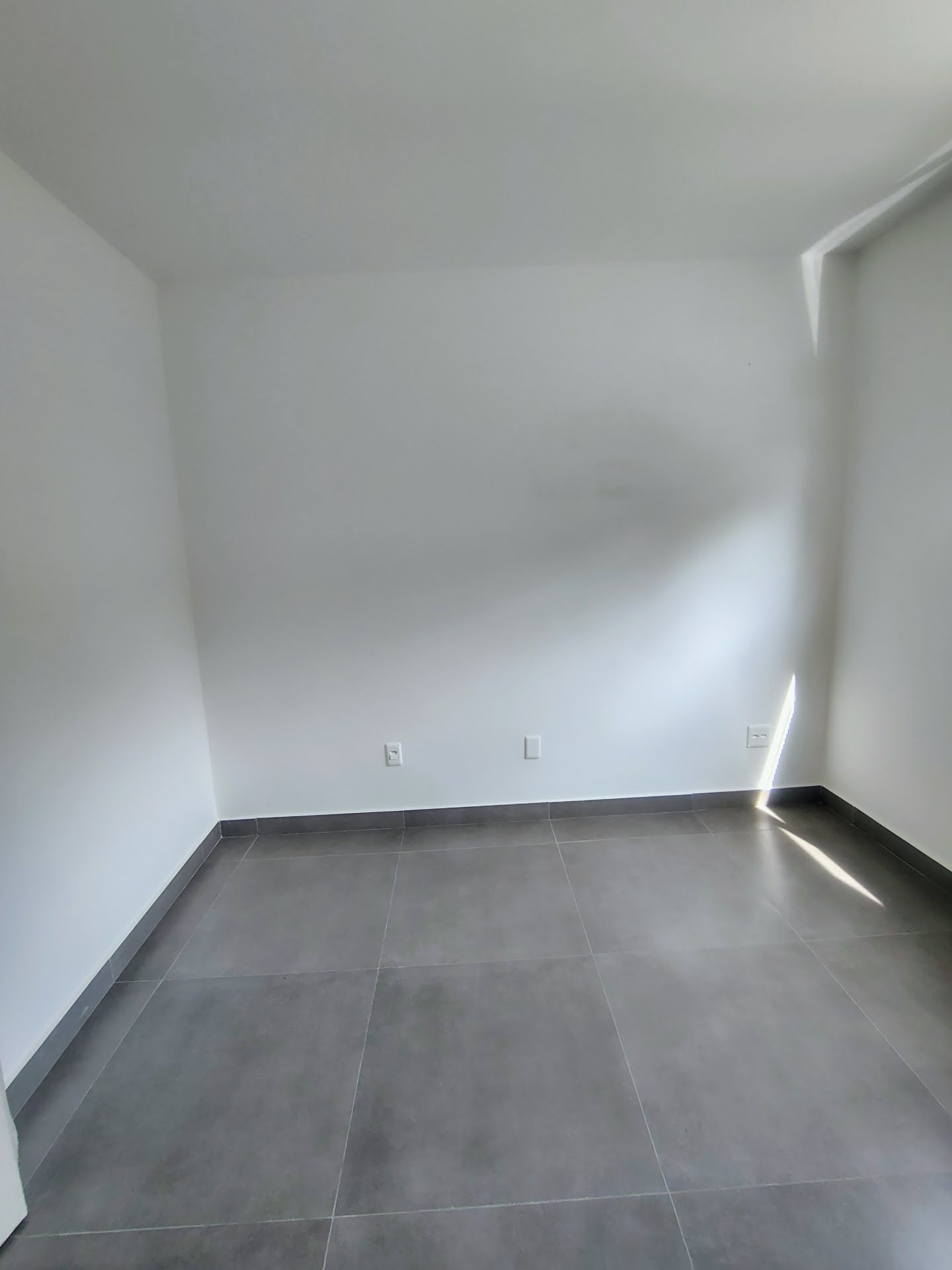 Casa à venda com 3 quartos, 1 suíte e 150m² no Santa Branca, Belo Horizonte (MG) — foto 10 de 30
