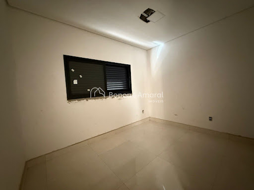 Casa de Condomínio, 3 quartos - Foto 18