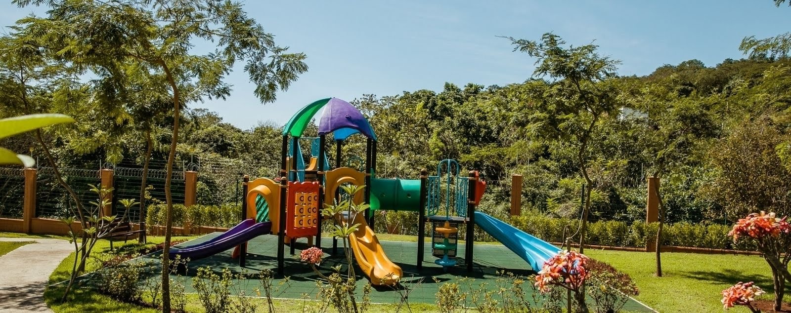 Terreno à venda com 487m² de terreno no Alphaville, Ribeirão Preto (SP) — foto 3 de 10
