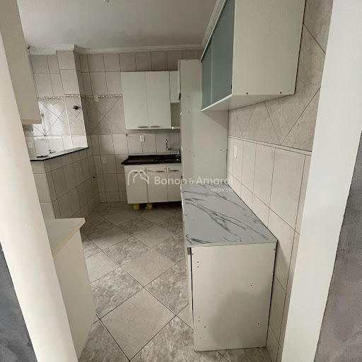 Apartamento, 2 quartos, 62 m² - Foto 2
