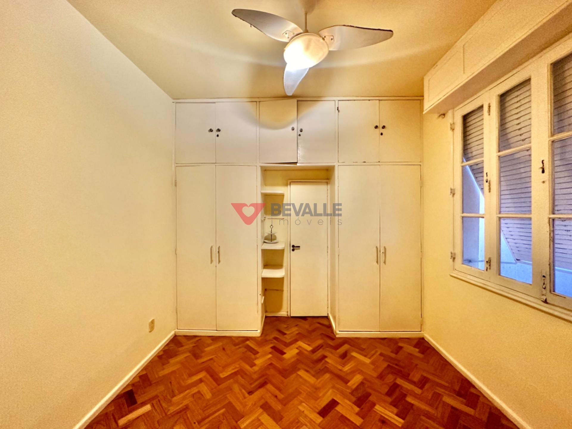 Apartamento à venda com 4 quartos, 1 suíte, 1 vaga e 130m² no Leblon, Rio de Janeiro (RJ) — foto 14 de 30