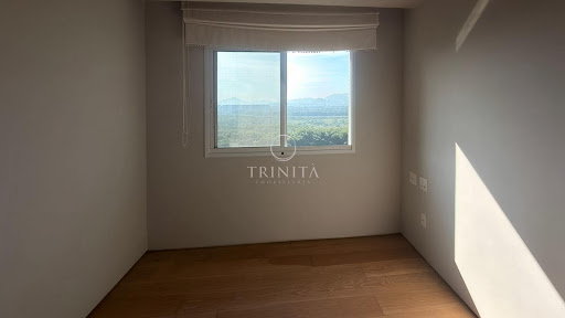 quarto-on the park-peninsula