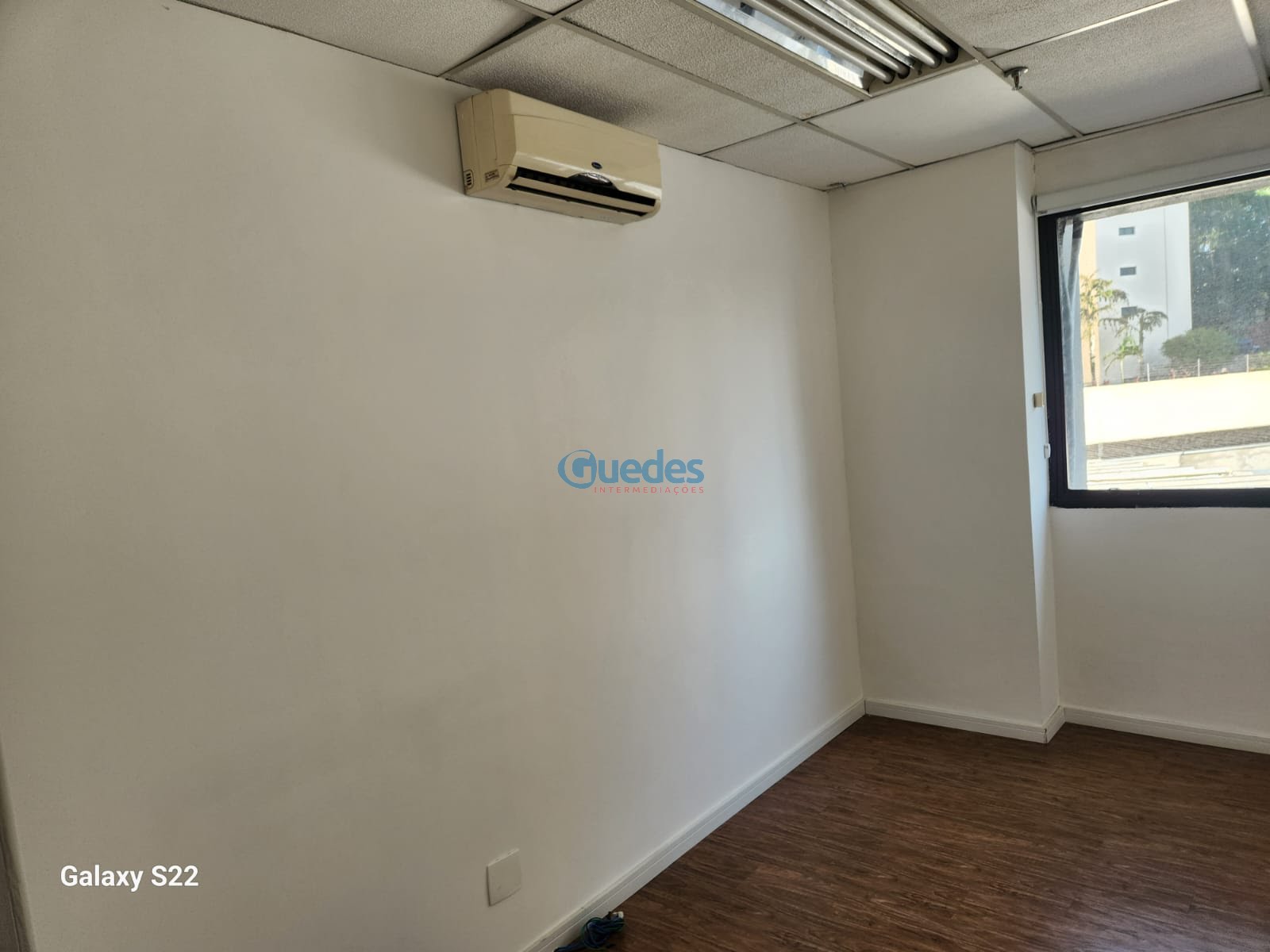 Comercial à venda com 2 banheiros, 4 vagas e 316m² no Santo Amaro, São Paulo (SP) — foto 10 de 12