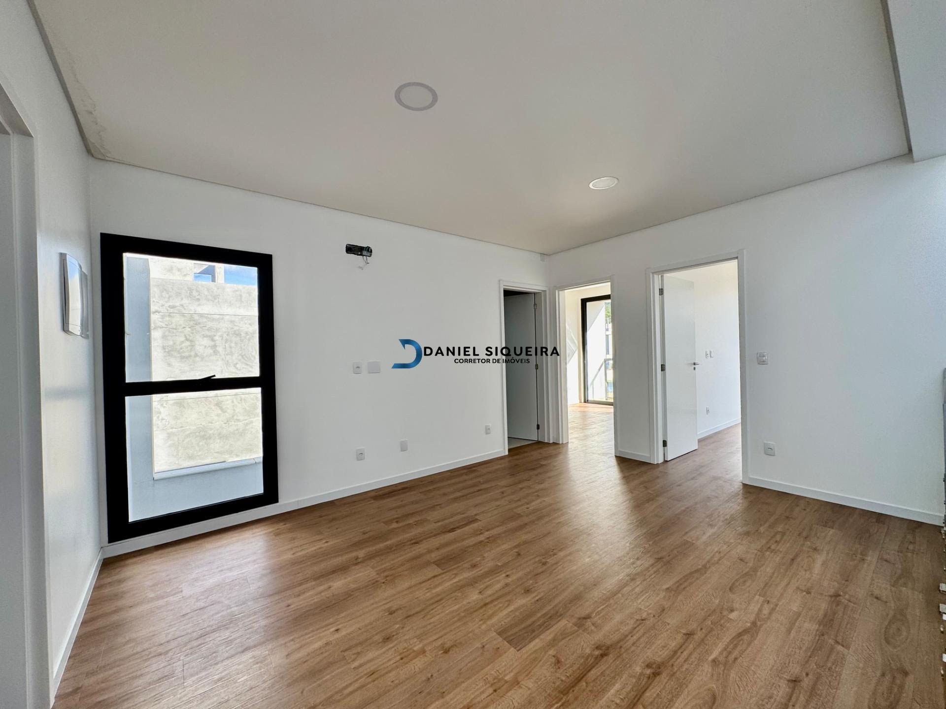 Casa à venda com 3 quartos, 1 suíte, 4 vagas e 216m² no Bairro Deltaville, Biguaçu (SC) — foto 14 de 29
