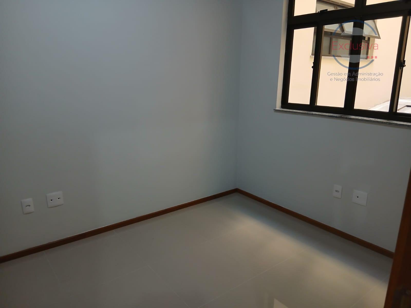 Apartamento à venda com 54m² no Santa Helena, Juiz de Fora (MG) — foto 5 de 28