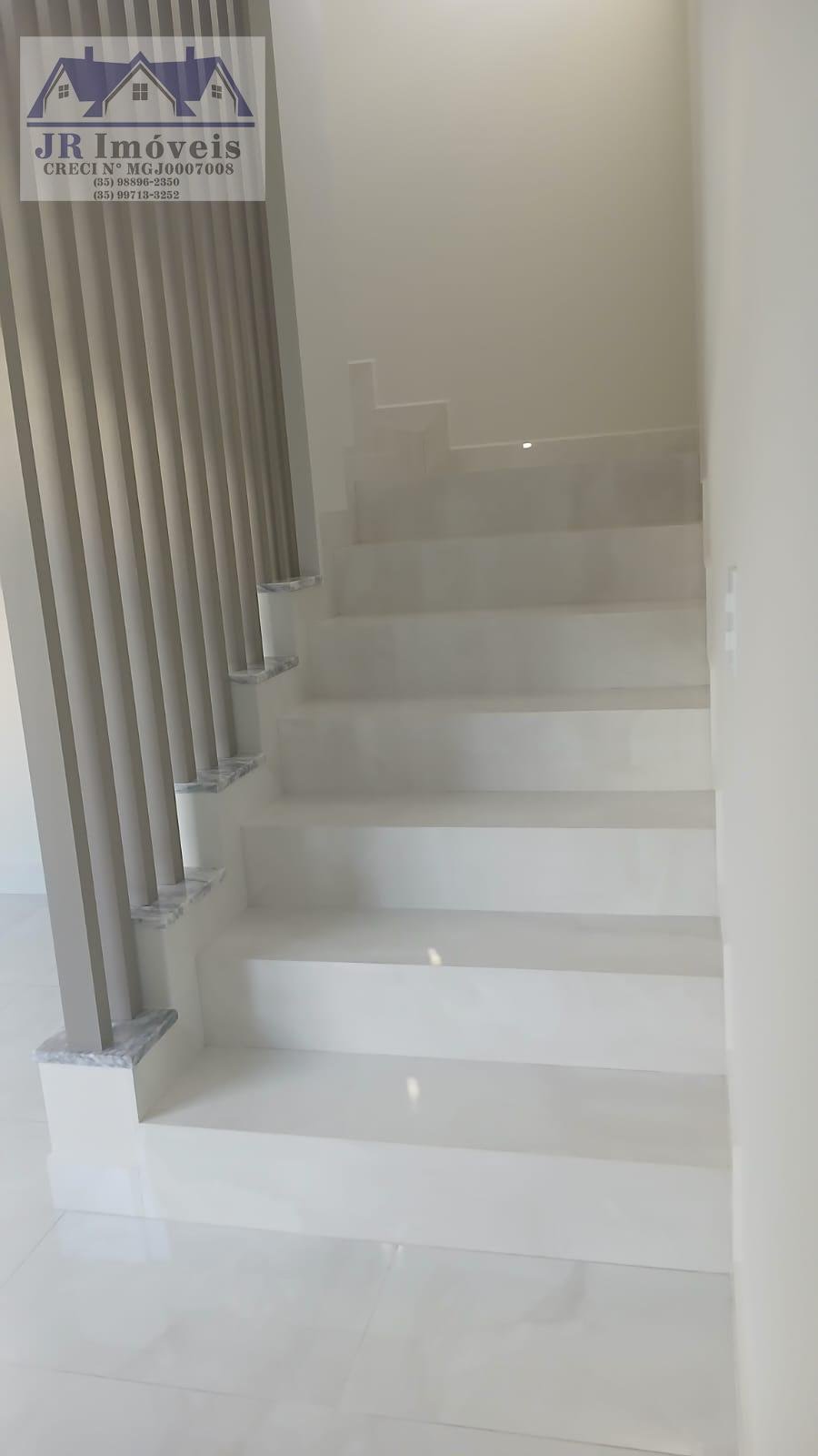 Casa à venda com 2 quartos e 1 suíte no Açude, Itajubá (MG) — foto 23 de 26
