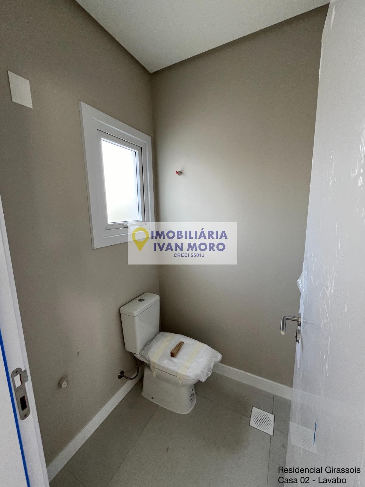Casa à venda com 3 quartos, 3 suítes, 2 vagas e 199m² no Daniela, Florianópolis (SC) — foto 12 de 16