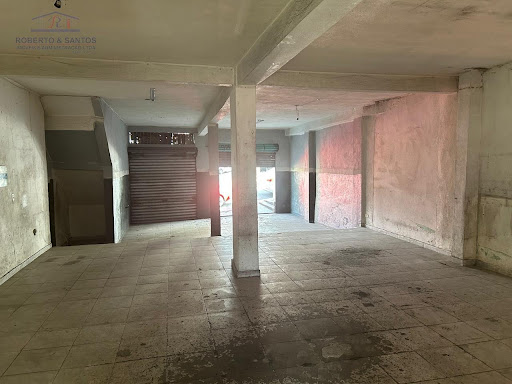 Vista interna