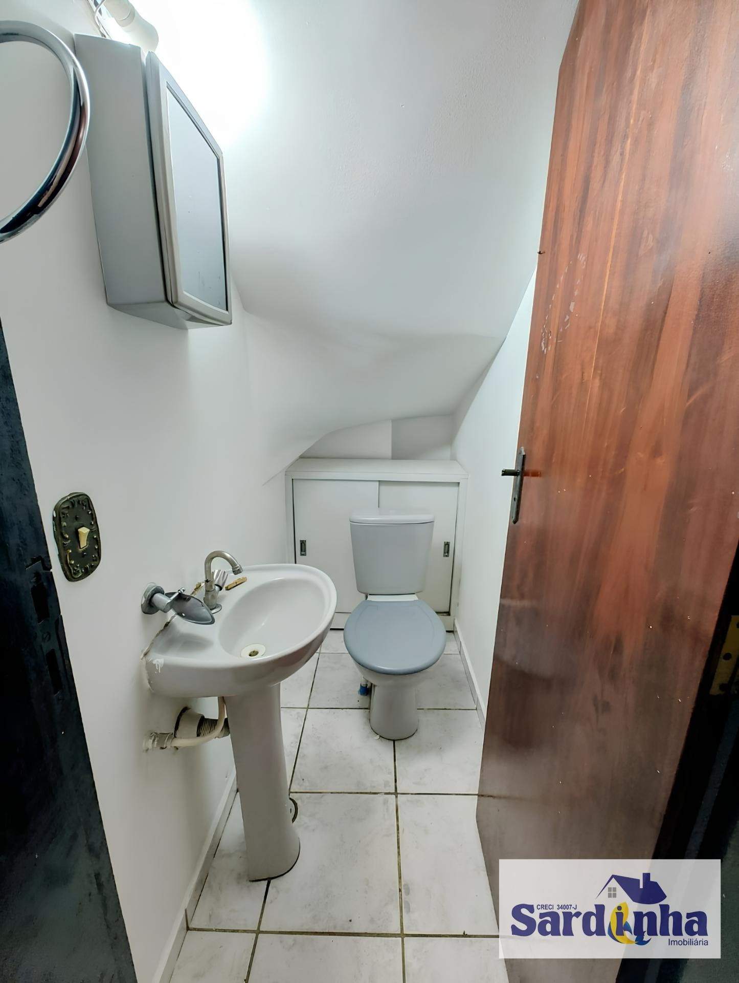 Apartamento à venda com 2 quartos, 2 banheiros, 2 vagas e 65m² no Vila Iasi, Taboão da Serra (SP) — foto 3 de 30