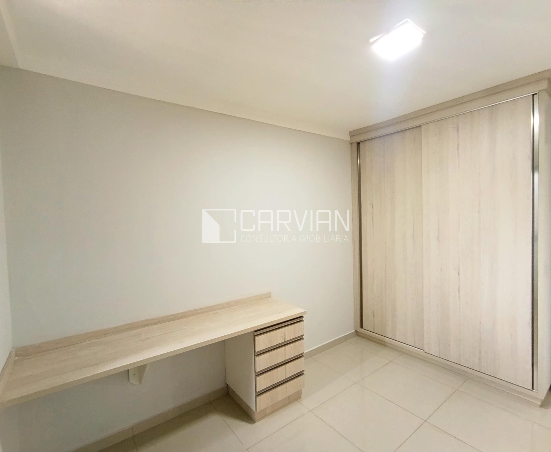 Apartamento à venda com 2 quartos, 1 suíte, 1 vaga e 62m² no Jardim Palma Travassos, Ribeirão Preto (SP) — foto 14 de 27