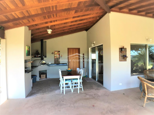 Chácara, 4 quartos, 385 m² - Foto 62
