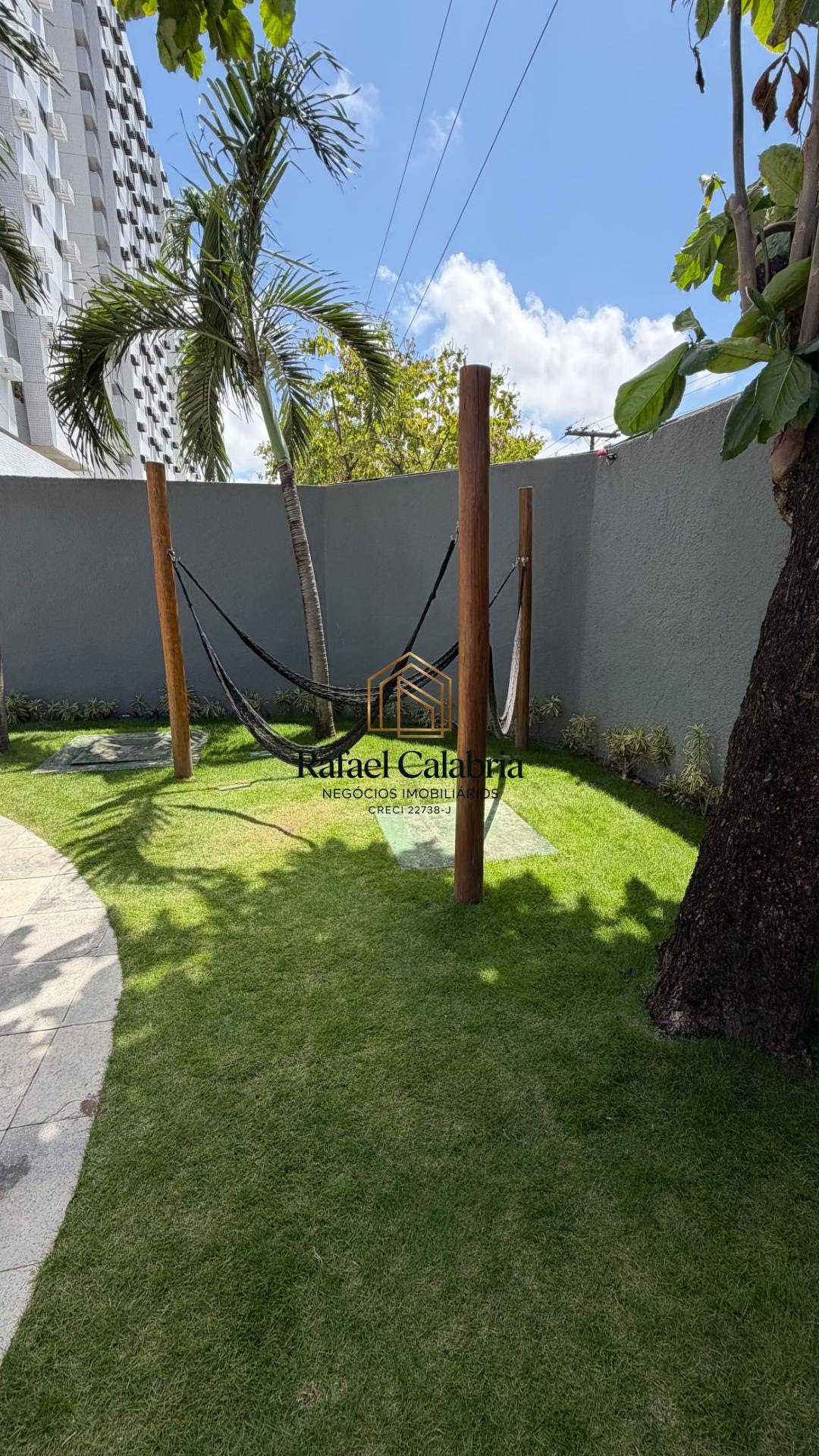 Apartamento à venda com 2 quartos, 1 suíte, 1 vaga e 45m² no Imbiribeira, Recife (PE) — foto 26 de 30