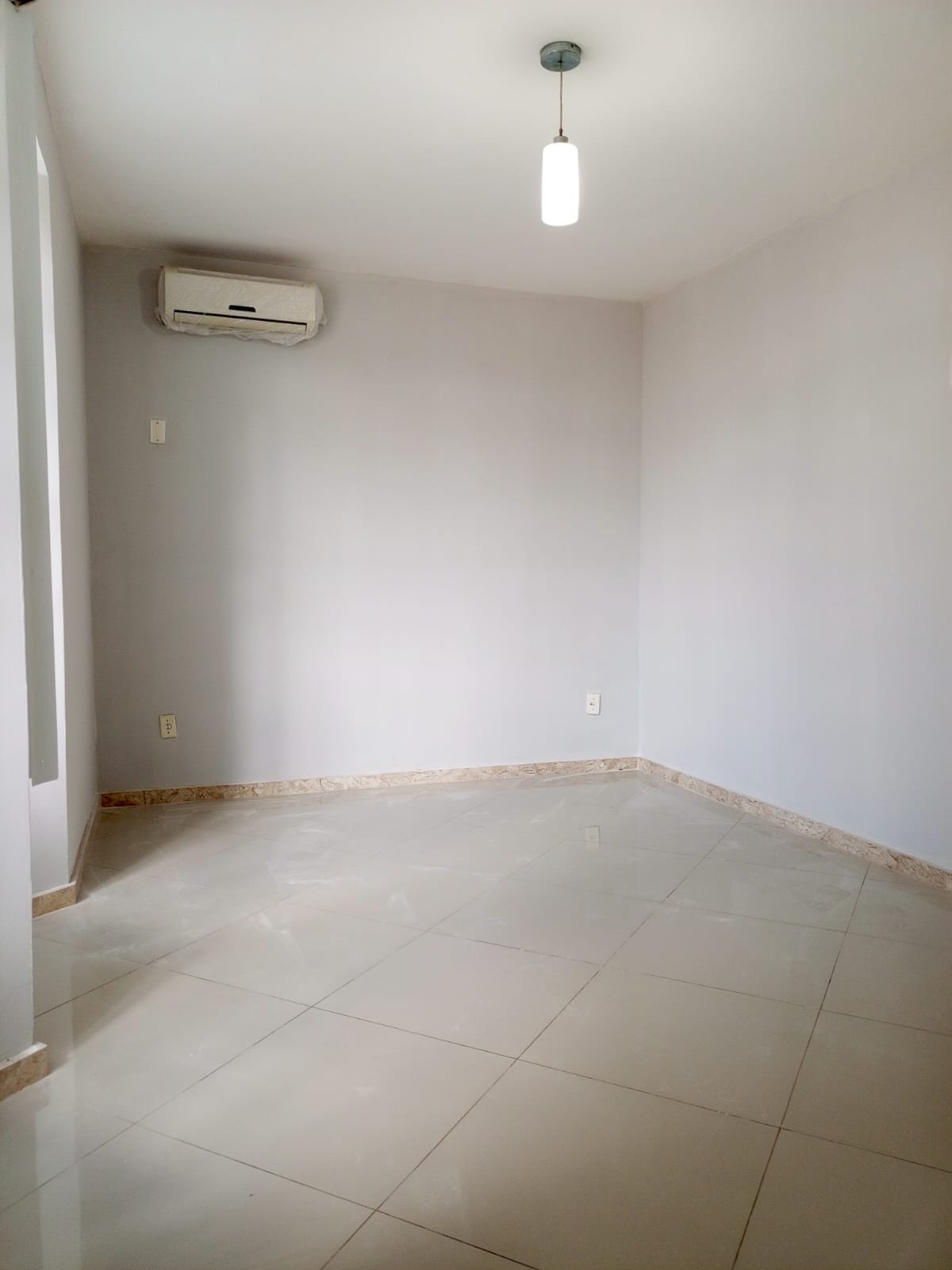 Comercial para alugar com 3 banheiros, 6 vagas e 380m² no Lagoa Salgada, Feira de Santana (BA) — foto 19 de 30