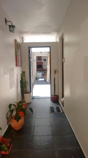 FOTO_11