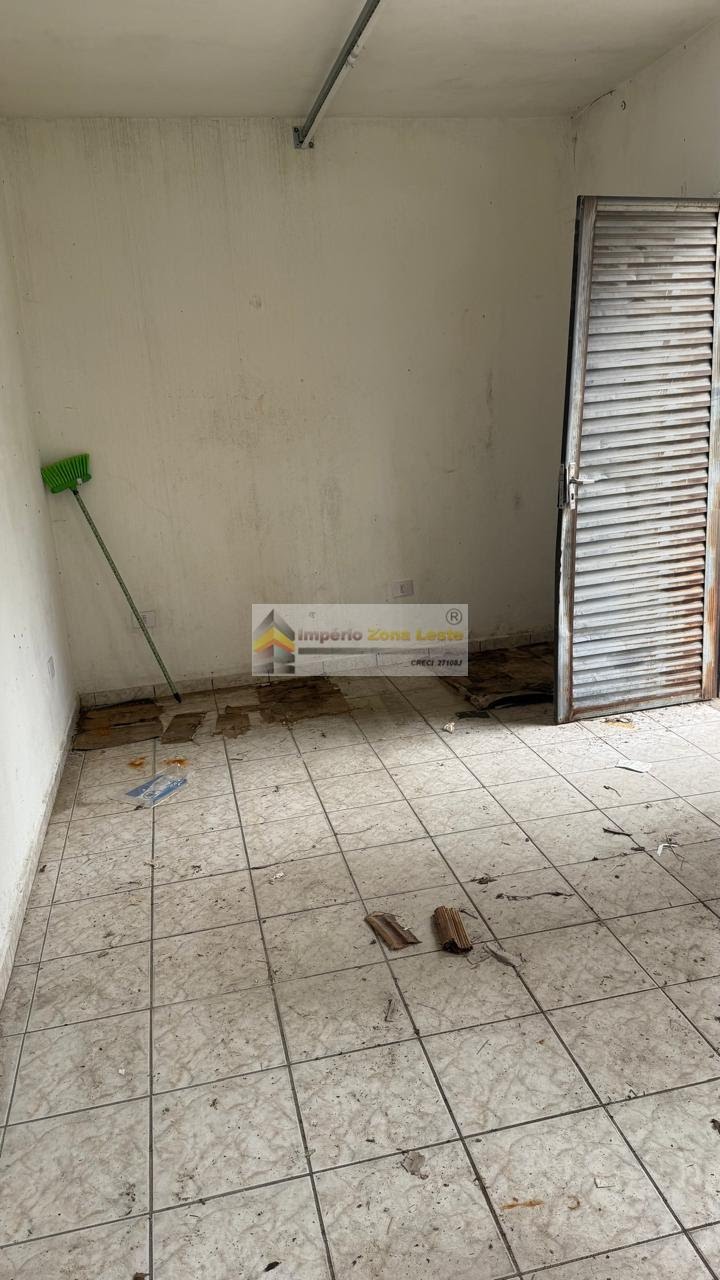 Depósito-Galpão, 250 m² - Foto 19