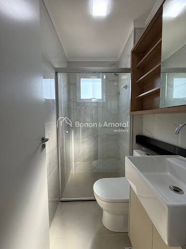 Apartamento, 2 quartos, 60 m² - Foto 16