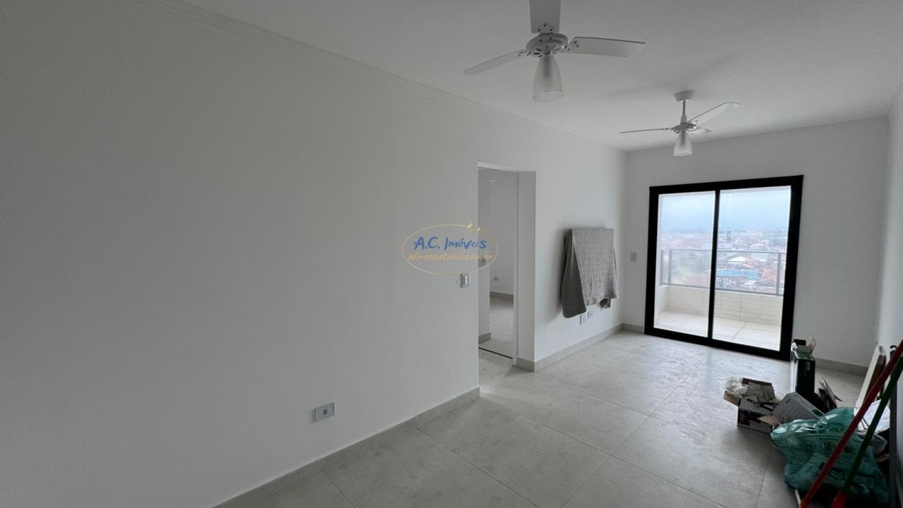 Apartamento à venda com 2 quartos, 1 suíte, 1 vaga e 65m² no Maracanã, Praia Grande (SP) — foto 20 de 30