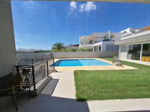 Foto 01