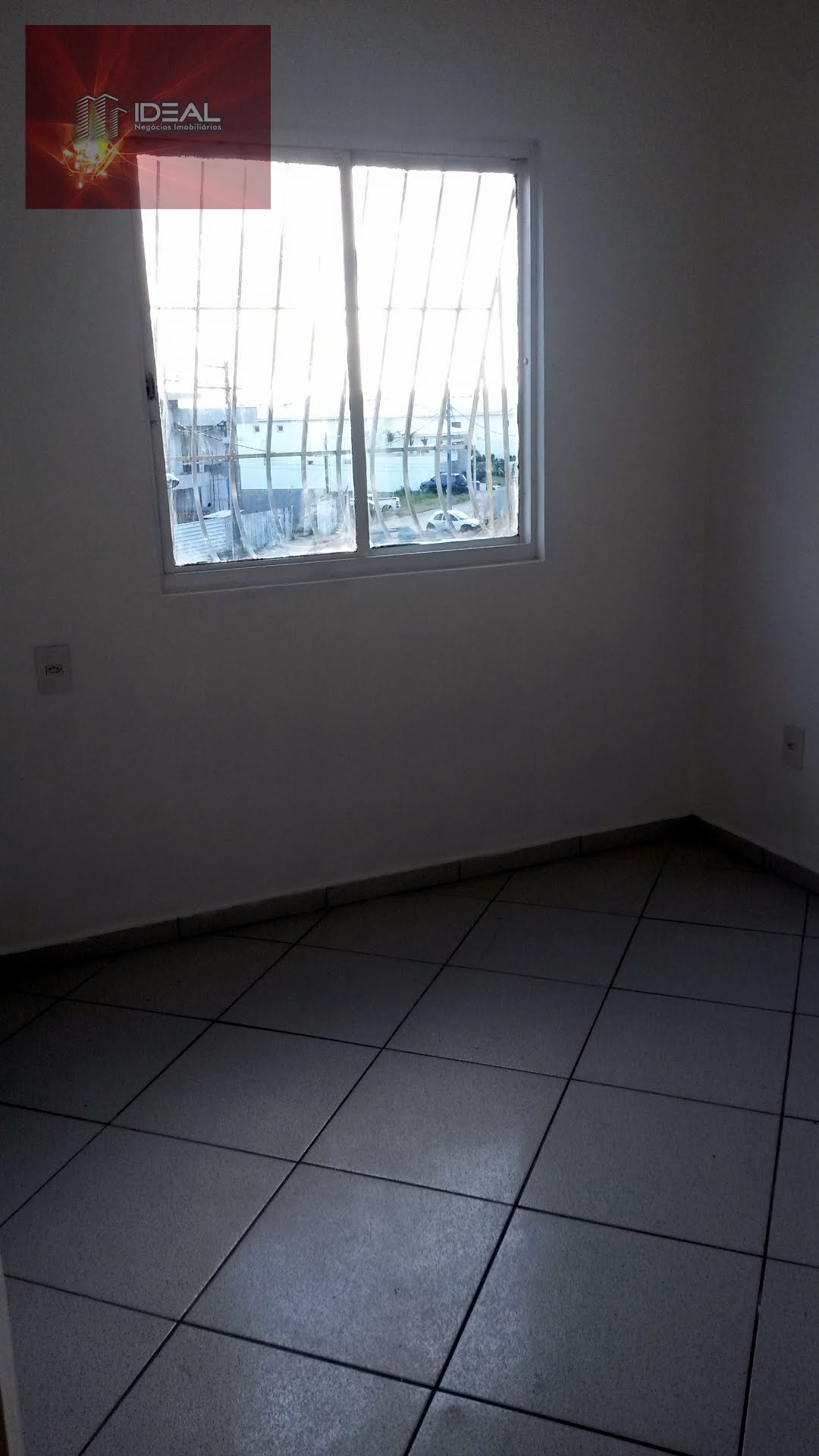 Apartamento à venda com 3 quartos, 2 banheiros, 1 vaga e 63m² no Parque California, Campos dos Goytacazes (RJ) — foto 9 de 30