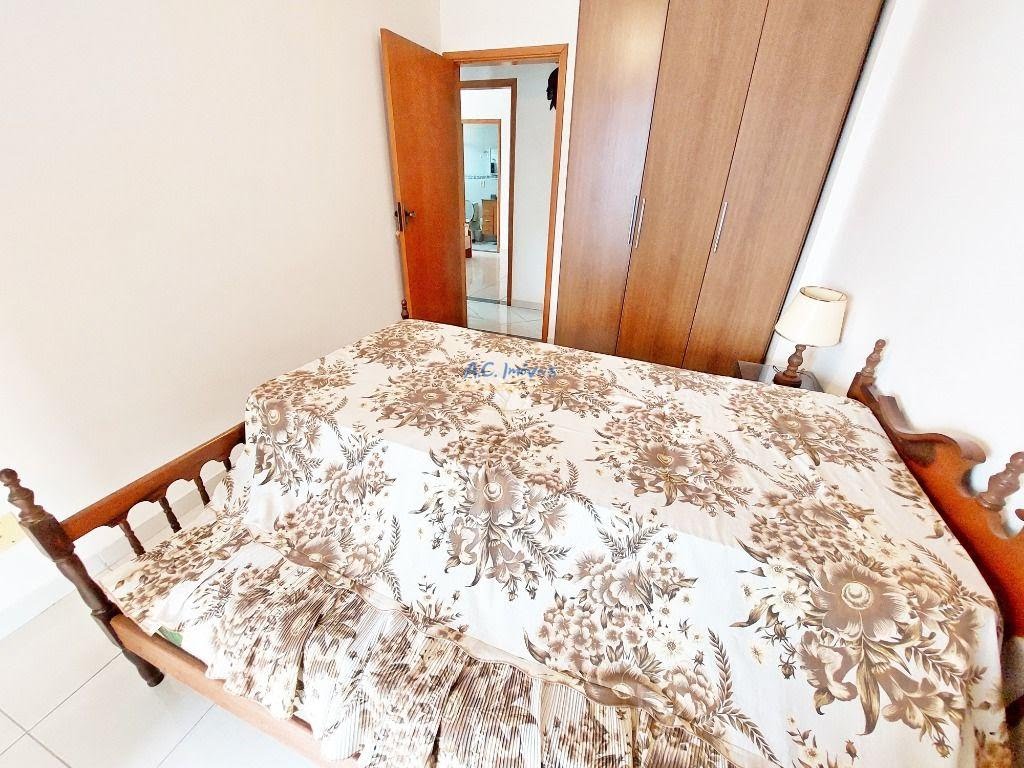 Apartamento à venda com 3 quartos, 2 suítes, 2 vagas e 134m² no Aviação, Praia Grande (SP) — foto 9 de 30