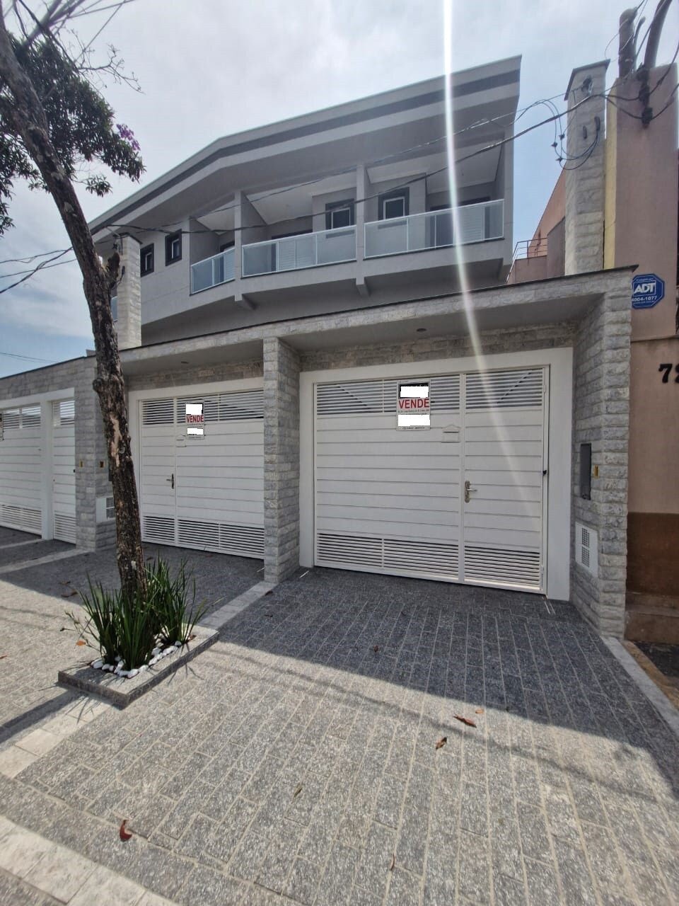 Apartamento à venda com 3 quartos, 3 banheiros, 2 vagas e 185m² no Parque São Domingos, São Paulo — foto principal