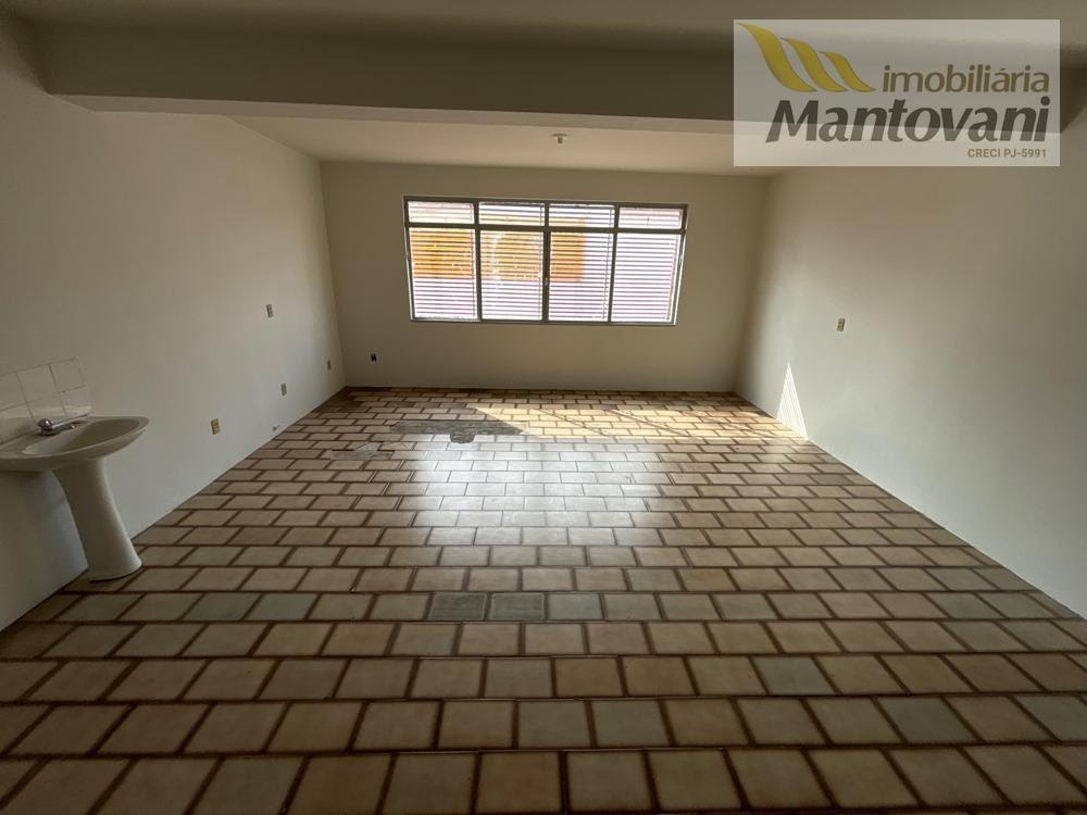 Comercial para alugar com 1 banheiro e 30m² no Centro, Tatuí (SP) — foto 4 de 5