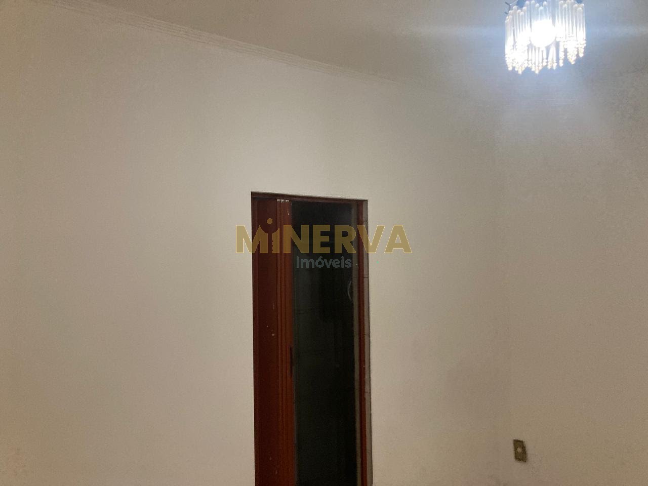 Casa à venda com 3 quartos, 3 suítes, 3 vagas e 275m² no Vila Formosa, São Paulo (SP) — foto 2 de 27