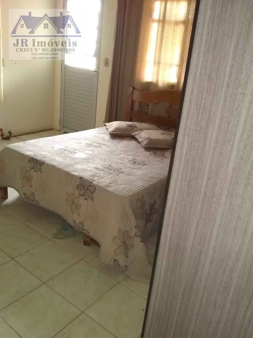 Rural à venda com 1215m² de terreno no Ribeirão Vermelho, Piranguinho (MG) — foto 9 de 15