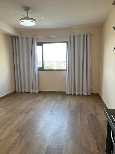 Apartamento Kitchenette/Studio em Vila Matilde  -  São Paulo