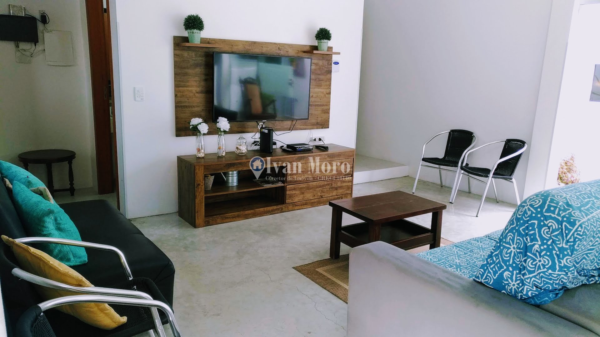Casa para alugar com 4 quartos, 4 suítes, 2 vagas e 170m² no Daniela, Florianópolis (SC) — foto 15 de 30