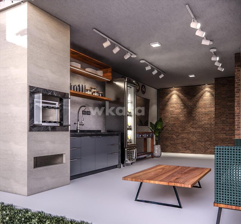 Casa à venda com 2 quartos, 2 banheiros e 1 vaga no Macafe, Serra (ES) — foto 16 de 21