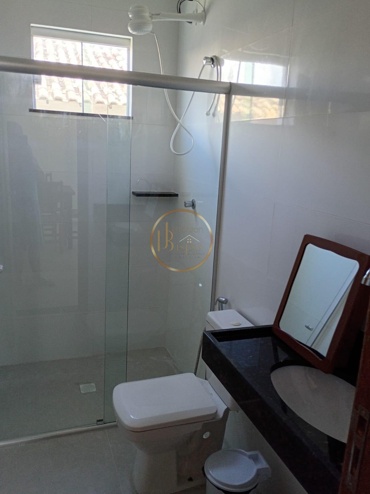 Apartamento à venda com 2 quartos, 1 suíte, 1 vaga e 70m² no Coroa Vermelha, Santa Cruz Cabrália (BA) — foto 7 de 10
