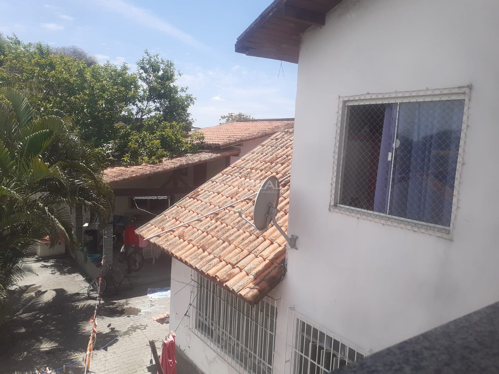 Casa à venda com 5 quartos, 2 suítes, 4 vagas e 360m² no Parque Joquei Club, Campos dos Goytacazes (RJ) — foto 14 de 25