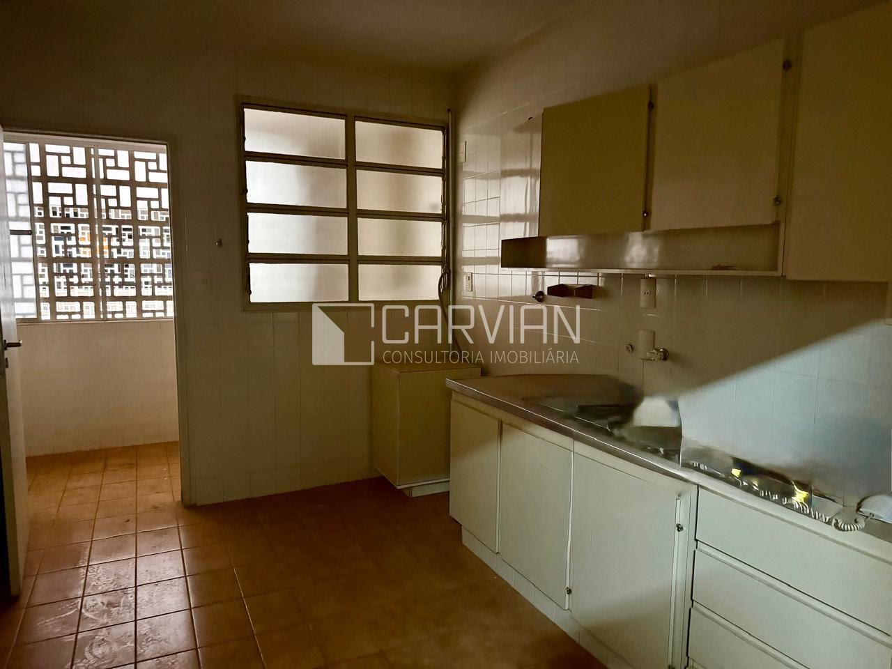 Apartamento à venda com 3 quartos, 2 banheiros e 104m² no Centro, Ribeirão Preto (SP) — foto 13 de 21