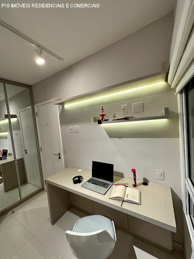 Foto 10
