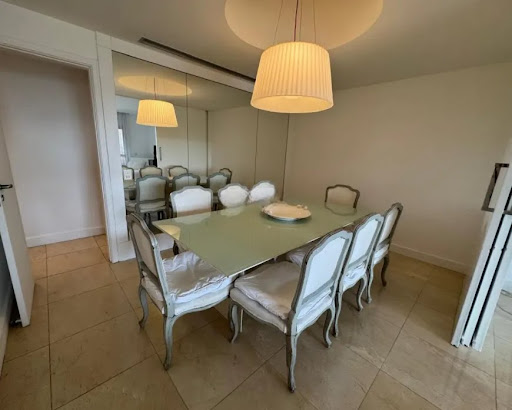 Apartamento 240m² à Venda no Golden Green