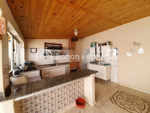 Casa, 3 quartos, 220 m² - Foto 3