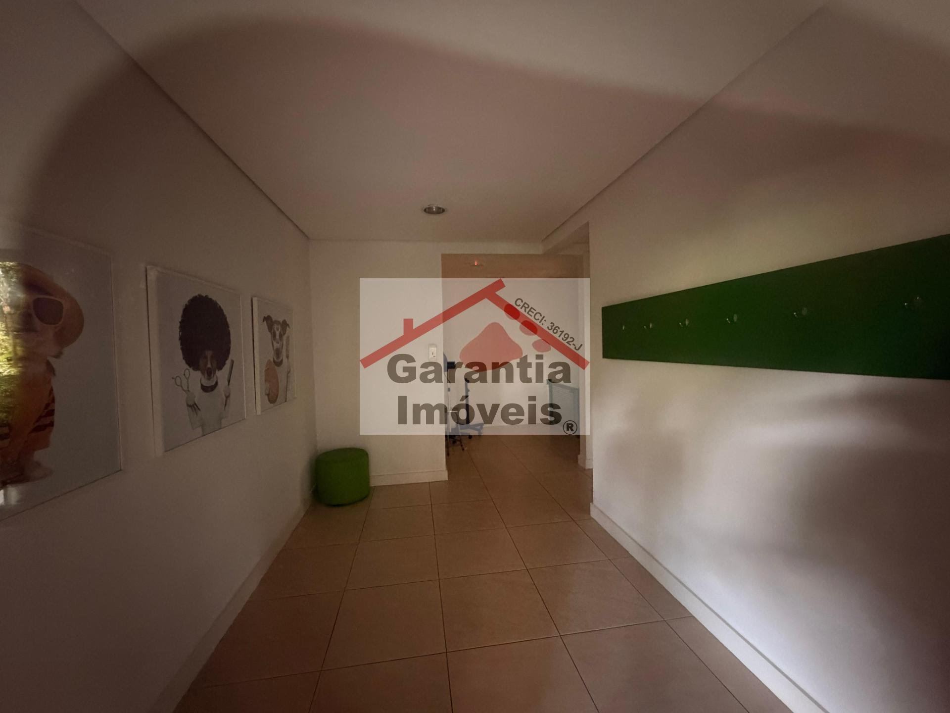Apartamento à venda com 2 quartos, 1 suíte, 1 vaga e 65m² no Jardim Vazani, São Paulo (SP) — foto 14 de 16